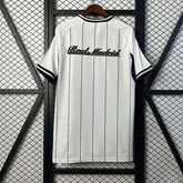 Real Madrid 2025-2026 special edition
